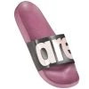 Arena Urban Slide Sandals Red Wine