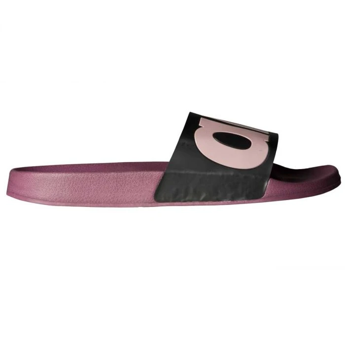 Arena Urban Slide Sandals Red Wine 3 Arena Urban Slide Sandals Red Wine - Image 3