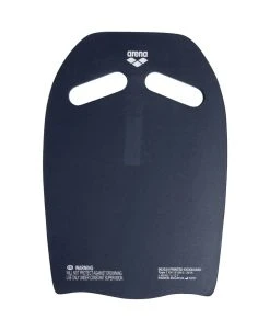 Arena Printed Kickboard- Colour Dots -Funky Trunks shop 002024 104 printed kickboard 006 b s