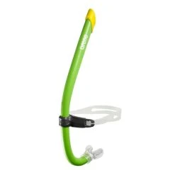 Arena Swim Snorkel Pro 111-Green