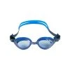 Arena Air Junior Goggle Blue