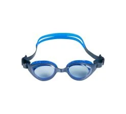 Arena Air Junior Goggle Blue