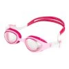 Arena Air Junior Goggle Pink