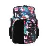 ARENA SPIKY III ALLOVER TEAM BACKPACK – LIMITED EDITION- Tropic– 45L