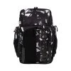 ARENA SPIKY III ALLOVER TEAM BACKPACK – LIMITED EDITION- RIC – 45L