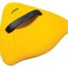 Finis Alignment Kickboard