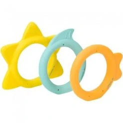 Speedo Dive Rings