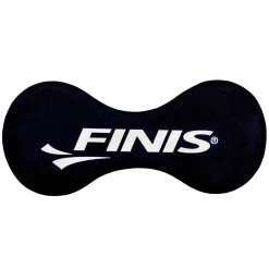 Finis Junior Pull Buoy