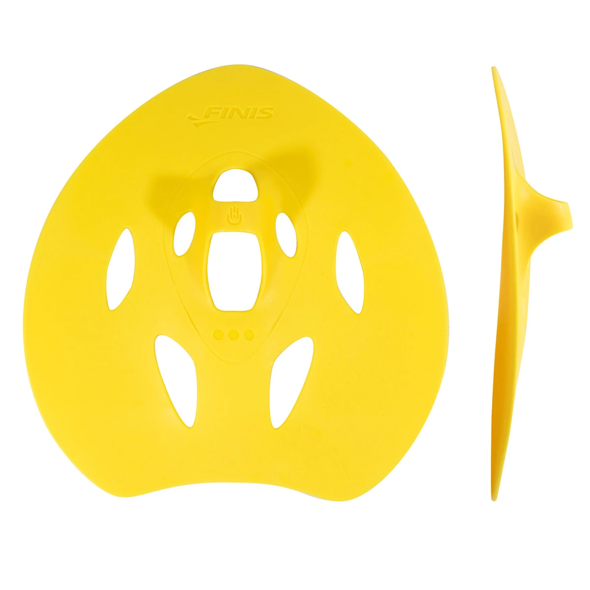 Finis Manta Hand Paddles 1 Finis Manta Hand Paddles