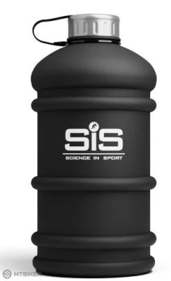 SIS 2.2L Water Jug