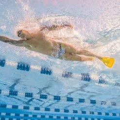 Finis Edge Fin -Funky Trunks shop 2.35.050 Usage.Main 6