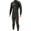 Zone3 Men’s Aspect ‘Breaststroke’ Wetsuit