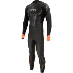 Zone3 Men’s Aspect ‘Breaststroke’ Wetsuit