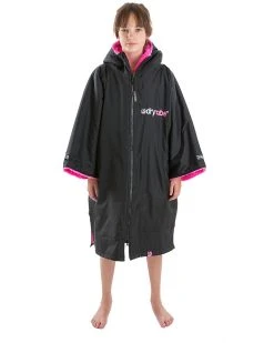 Funky Trunks shop -Funky Trunks shop 2460349681 g