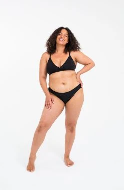 WUKA Period Swim Bikini Brief -Funky Trunks shop 29RQgBuw scaled 1