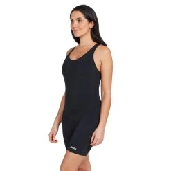 Zoggs COTTESLOE LEGSUIT -Funky Trunks shop 434460