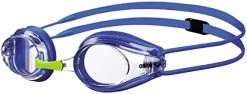 Arena Tracks Junior Goggle