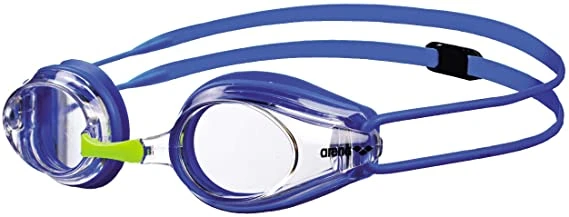 Arena Tracks Junior Goggle 1 Arena Tracks Junior Goggle