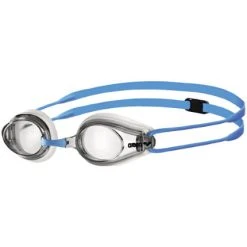 Arena Tracks Junior Goggle