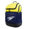 Speedo Teamster 2.0 Rucksack 35L