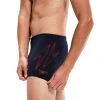 Speedo Mens Hyper Boom Aquashort