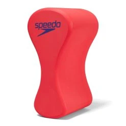 Speedo Pullbuoy – Red