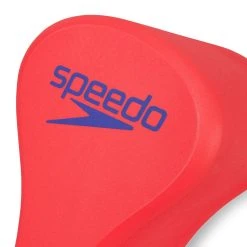 Speedo Pullbuoy – Red -Funky Trunks shop 8 0179115466 z1