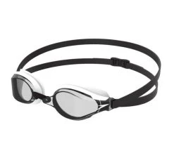 Speedo Fastskin Speedsocket 2 (Black/White)