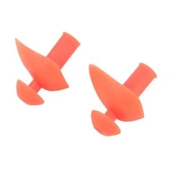 Speedo Ergo Junior Ear Plug