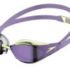 Speedo Fastskin Hyper Elite Mirrored Goggle