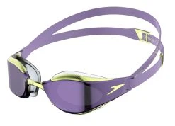 Speedo Fastskin Hyper Elite Mirrored Goggle