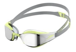 Speedo Fastskin Hyper Elite Mirrored Goggle