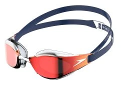 Speedo Fastskin Hyper Elite Junior Goggle