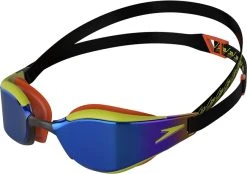 Speedo Fastskin Hyper Elite Junior Goggle