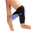 Speedo Fastskin Junior Lzr Ignite Jammer