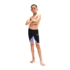 Speedo Fastskin Junior Lzr Ignite Jammer -Funky Trunks shop 8 13440h575 x4
