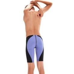 Speedo Fastskin Junior Lzr Ignite Jammer -Funky Trunks shop 8 13440h575 x6