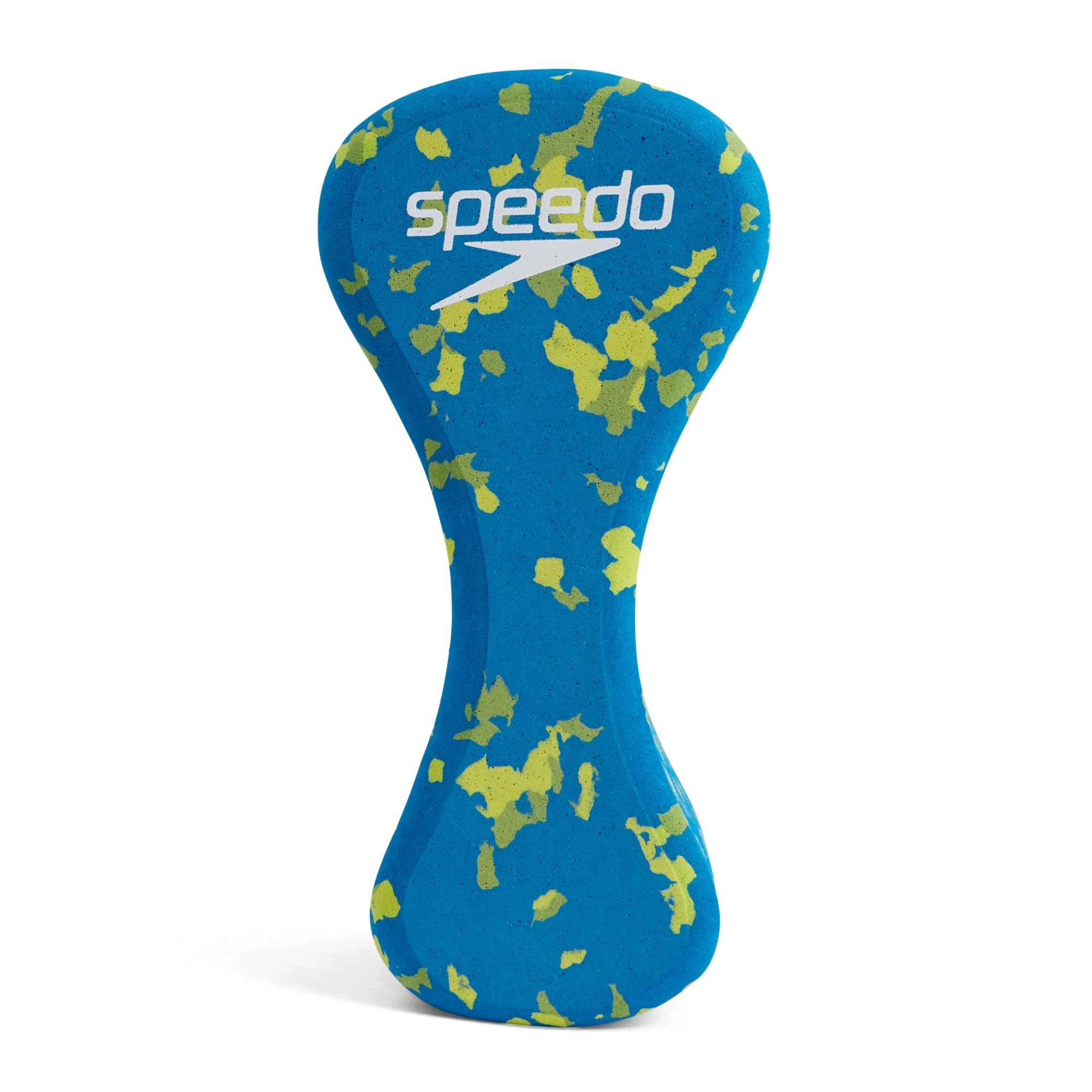Speedo Pullbuoy 2 Speedo Pullbuoy - Image 2