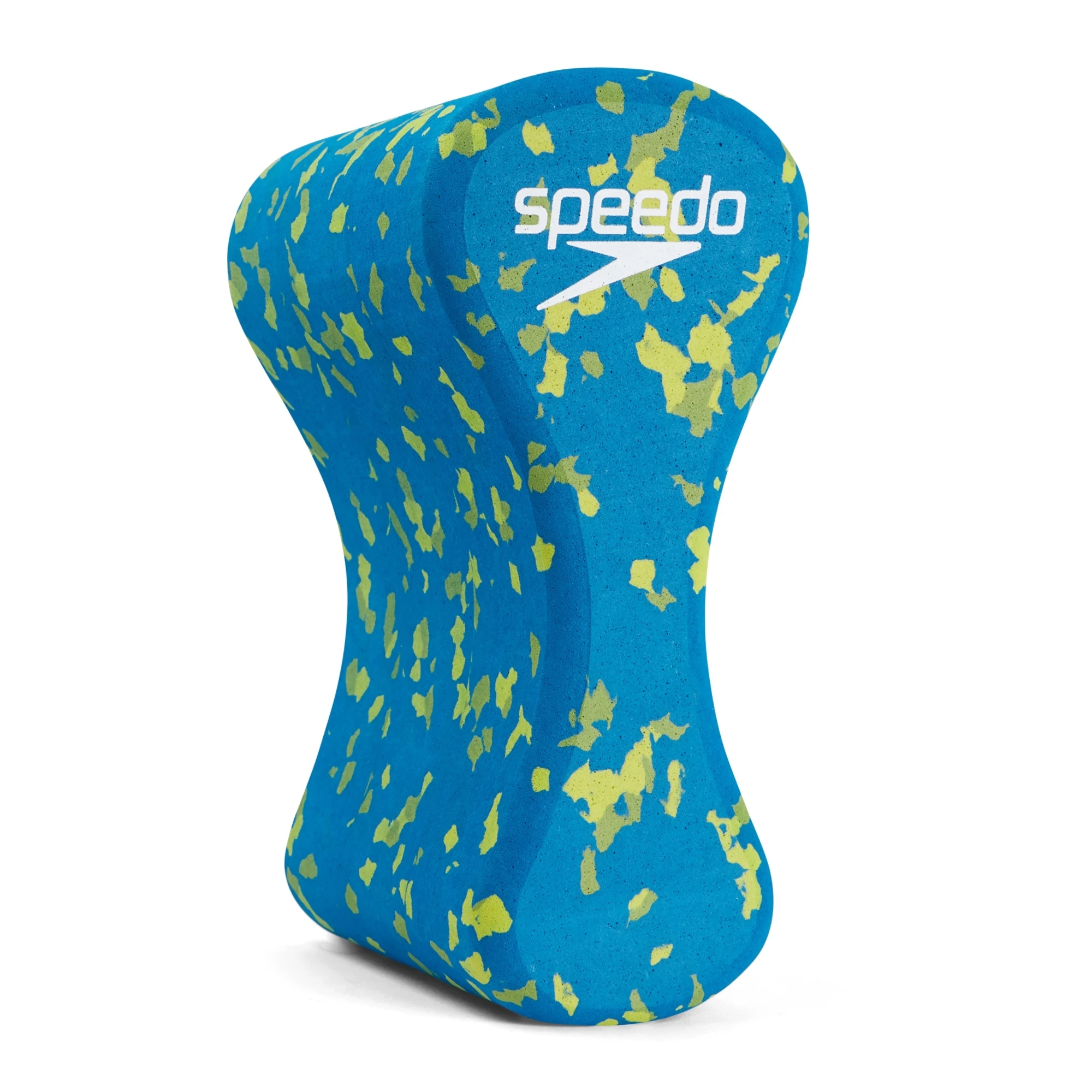 Speedo Pullbuoy 1 Speedo Pullbuoy