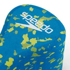 Speedo Pullbuoy 5 Speedo Pullbuoy -Funky Trunks shop 8 13530G775 Z1