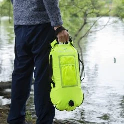 Ultimate Floats Green Swim Buoy/Tow Float -Funky Trunks shop 81pOgqIRMCL. AC SL1500