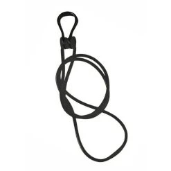 Arena Strap Nose Clip -Funky Trunks shop 95212 blk 1