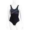 Aquarapid – Woman’s Alumi Body Shaping Swimsuit