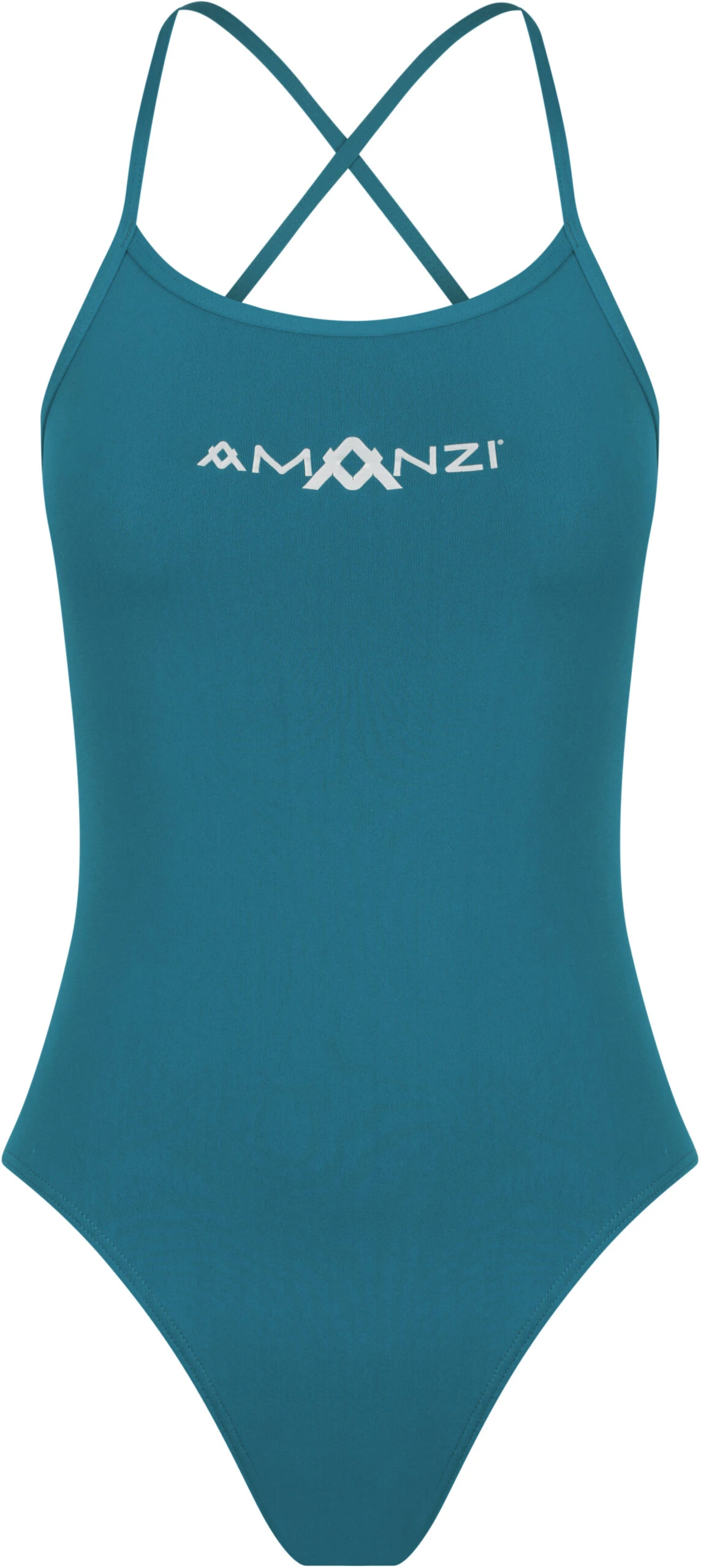 Amanzi Womens Bermuda Tie Back 1 Amanzi Womens Bermuda Tie Back