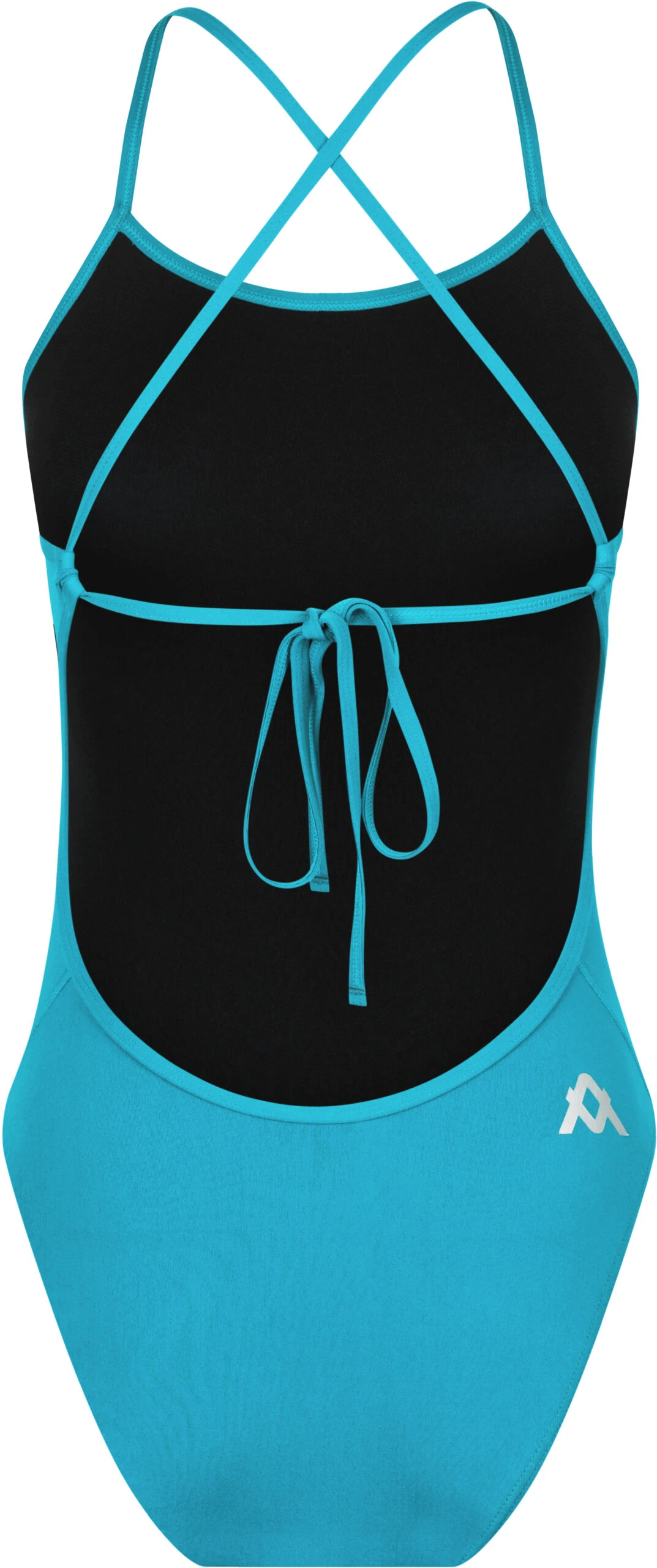 Amanzi Womens Calypso Tie Back 2 Amanzi Womens Calypso Tie Back - Image 2