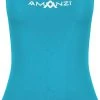 Amanzi Womens Calypso Tie Back