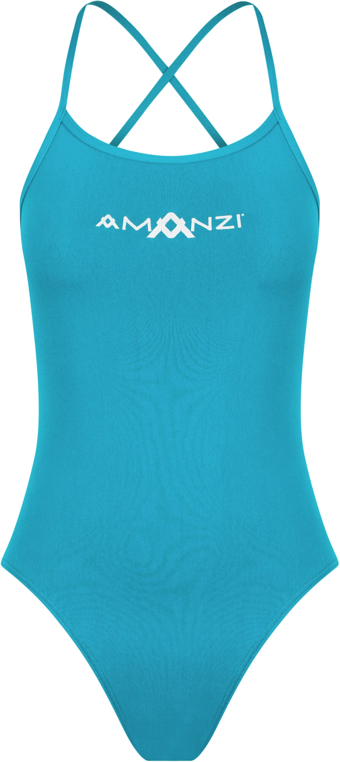Amanzi Womens Calypso Tie Back 1 Amanzi Womens Calypso Tie Back