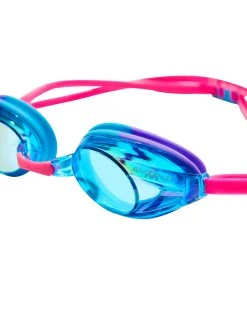 Amanzi Axion Prismatic Mirror Pink/Blue Goggles With Case 9 Amanzi Axion Prismatic Mirror Pink/Blue Goggles With Case -Funky Trunks shop AM33261 3 scaled 1