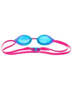 Amanzi Axion Prismatic Mirror Pink/Blue Goggles With Case 11 Amanzi Axion Prismatic Mirror Pink/Blue Goggles With Case -Funky Trunks shop AM33261 5 scaled 1