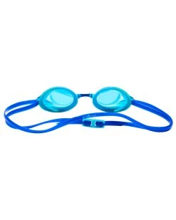 Amanzi Axion Prismatic Mirror Indigo/Blue Goggles With Case -Funky Trunks shop AM33262 6 scaled 1